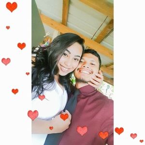 Meet your Posher, Jaeneva